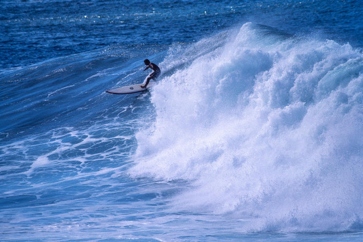 Hawaii People No 80