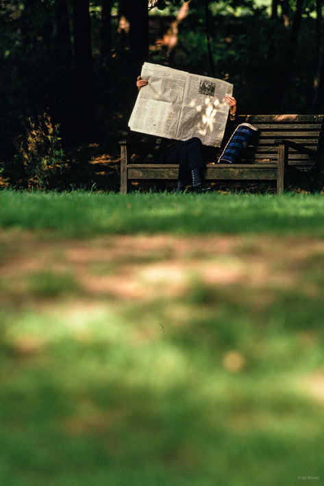 Reading No 81