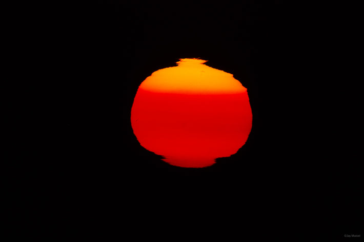 Sun No 27