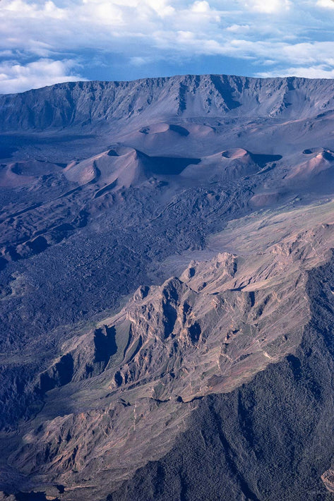 Hawaii Land No 81