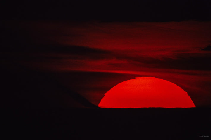 Sun No 28