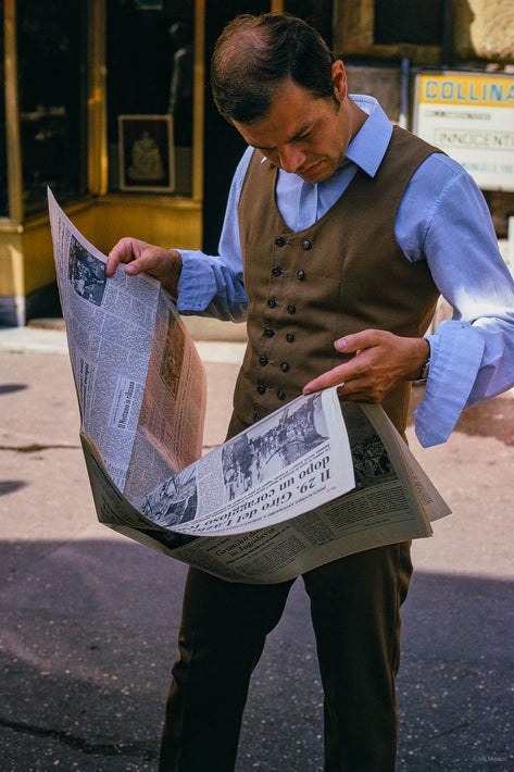Reading No 83
