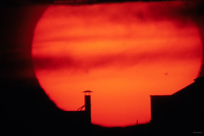 Sun No 30