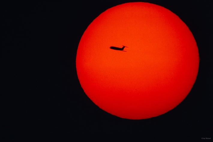 Sun No 31