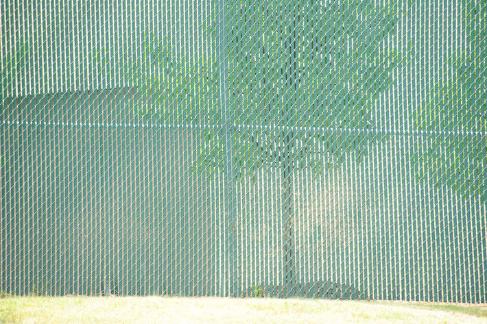 X-USA No People No 89