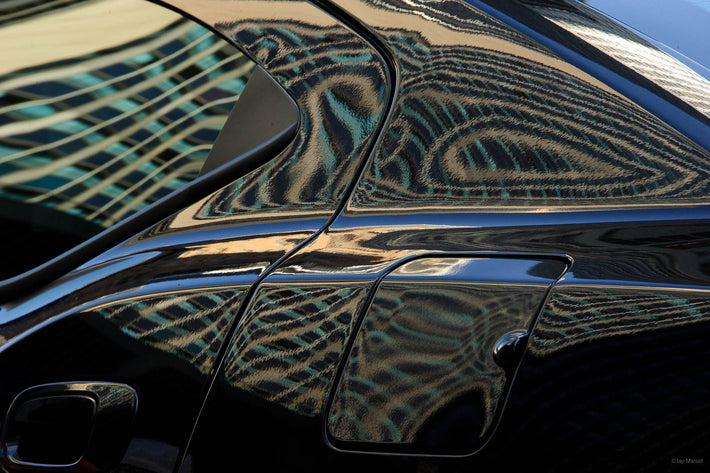 Reflections No 89