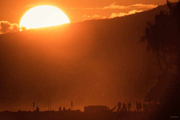 Hawaii People No 89