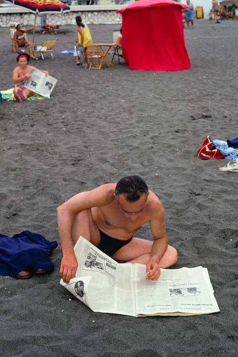 Reading No 89