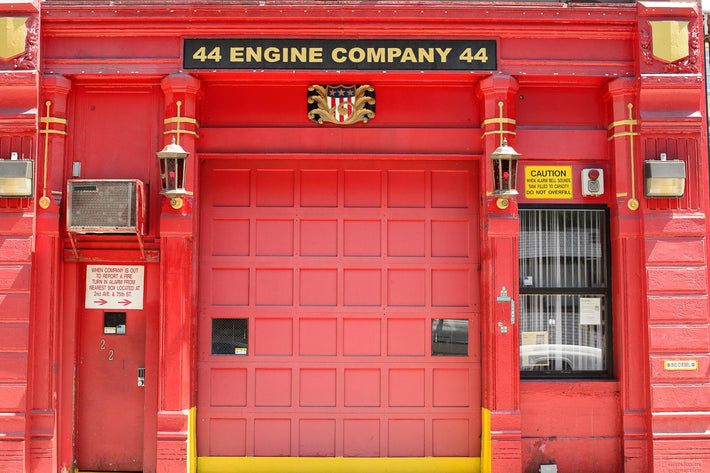 Neighborhood No 90