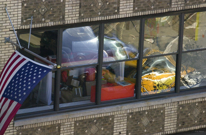 Reflections No 94