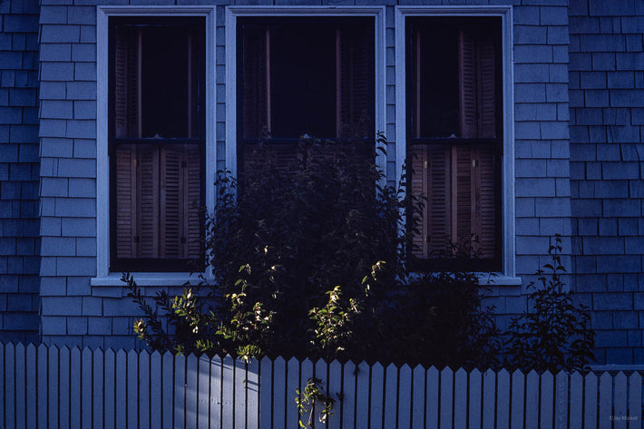 San Francisco Places No 95