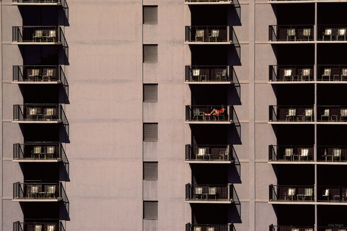 Hawaii People No 96