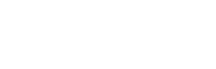 End of Part I_san-francisco-places027San8Francisco8Places8No850