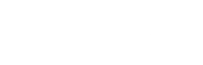 End of Part II_san-francisco-places017San8Francisco8Places8No81