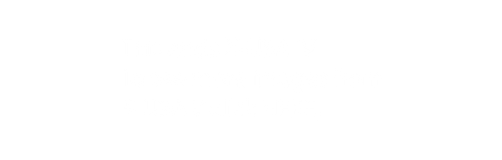 End of Part IV_x-usa-4-5027X-USA8IV-V8No845