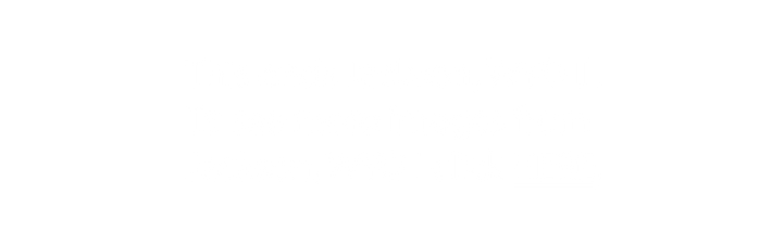 End of Part II_jackson-wyo017Jackson8WYO8No81