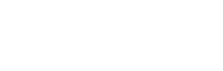 End of Part I_aspen027Aspen8No850