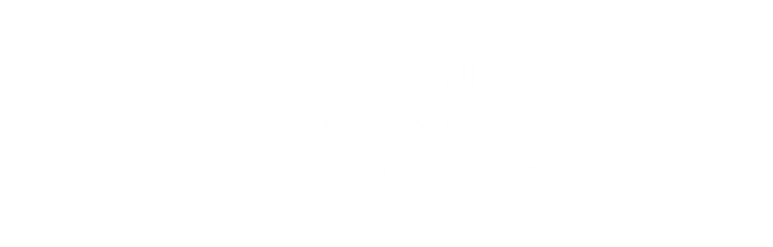 End of Part II_aspen017Aspen8No81
