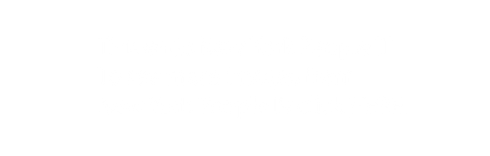 End of Part III_people-ny-3-4027People8NY8No850
