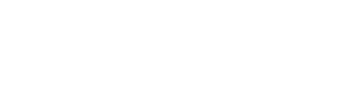 End of Part IV_people-ny-3-4017People8NY8No81
