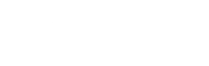 End of Part I_x-usa-no-people027X-USA8No8People8No850