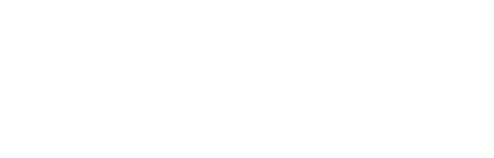 End of Part I_nature027Nature8No850