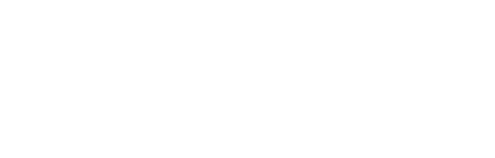 End of Part II_nature017Nature8No81