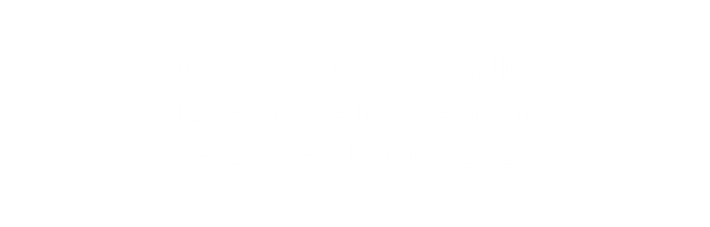 End of Part II_heads-men017Heads8Men8No81