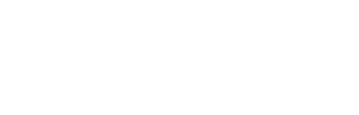 End of Part II_x-usa-no-people017X-USA8No8People8No81