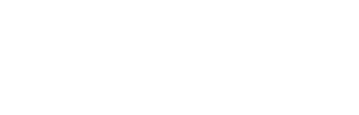 End of Part II_lindaadam017L.A.8Mrs.8Maisel8No81