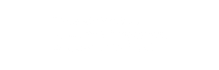 End of Part I_windows027Windows8No850