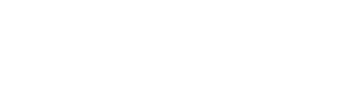 End of Part I_san-francisco-people027San8Francisco8People8No850