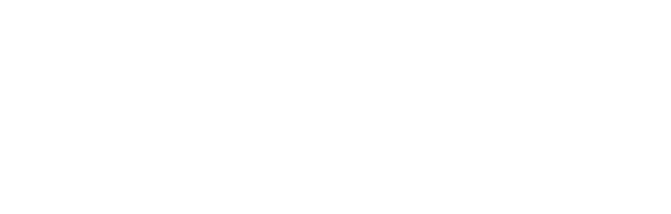 End of Part I_kids-ny027Kids8NY8No850