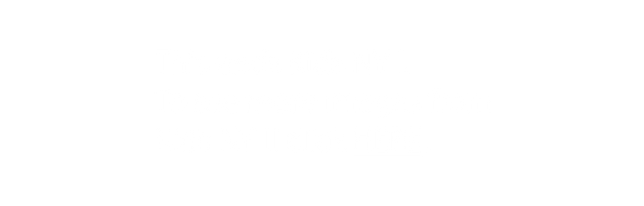 End of Part I_kids-ny027Kids8NY8No850