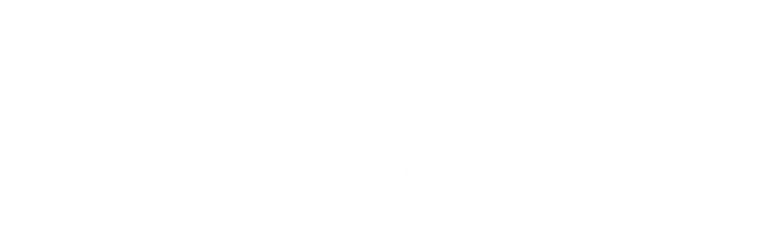 End of Part I_people-ny027People8NY8No850