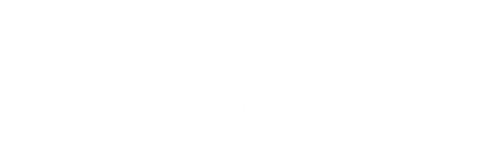 End of Part I_still-life027Still8Life8No850