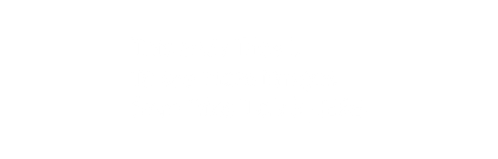 End of Part I_trios027Trios8No850