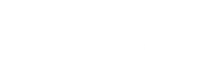 End of Part I_x-usa-people027X-USA8People8No850