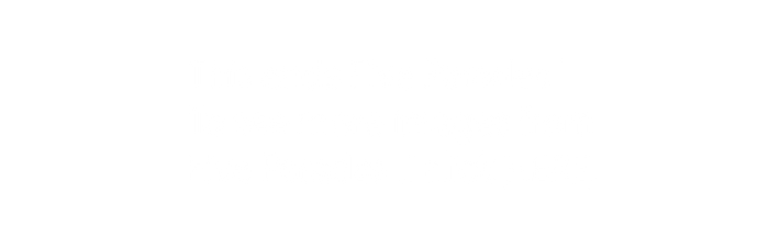 End of Part I_five-parades027Five8Parades8No8448-8St.8Patricks