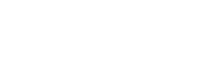 End of Part II_trios017Trios8No81
