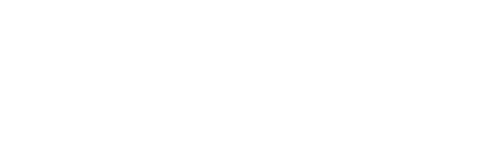 End of Part II_buildings-usa017Buildings8USA8No81