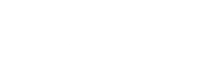 End of Part II_x-usa-aerials017X-USA8Aerials8No81