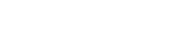 End of Part II_still-life017Still8Life8No81