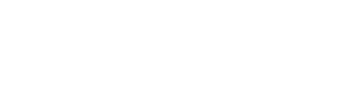End of Part II_x-usa-people017X-USA8People8No81
