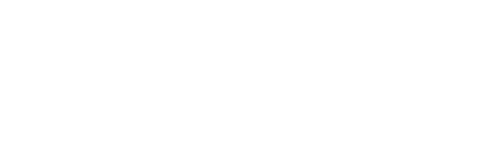 End of Part II_migrants017Migrant8Workers8NY8No81
