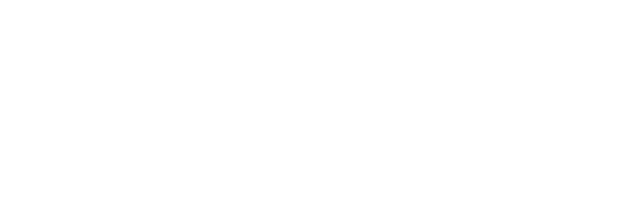 End of Part II_kids-ny017Kids8NY8No81
