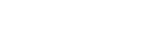 End of part II_standing-walking027Standing8Walking8No850
