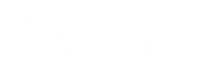 End of part II_standing-walking017Standing8Walking8No81