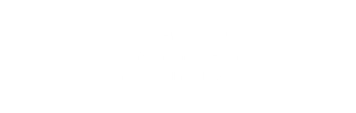 End of Part IV_amanda345-57Amanda8No899