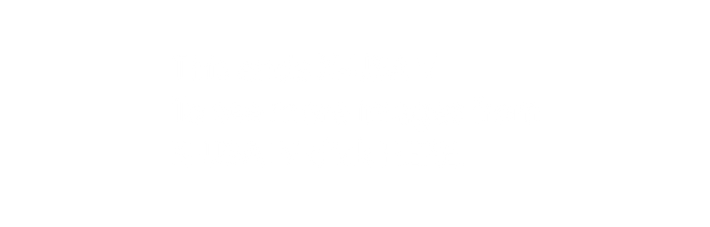 End of Part V_x-usa-4-5017X-USA8IV-V8No81